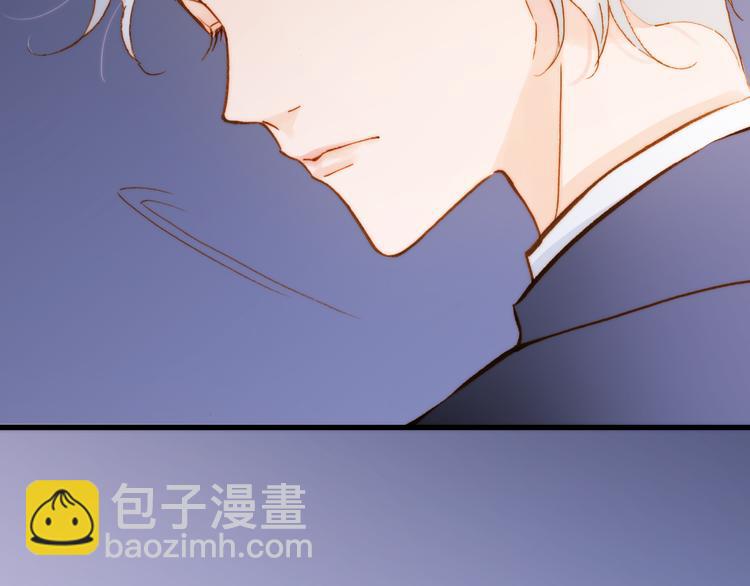 第29话 不愿遗忘的琴之音(1/3)-第31话