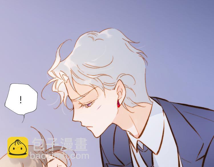 第29话 不愿遗忘的琴之音(1/3)-第31话