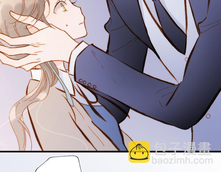 第29话 不愿遗忘的琴之音(1/3)-第31话