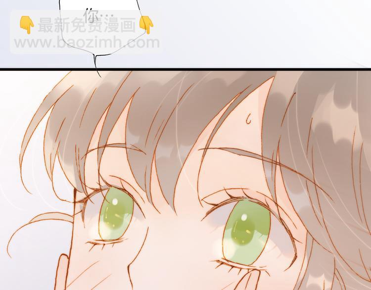 第29话 不愿遗忘的琴之音(1/3)-第31话