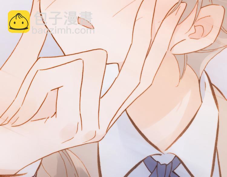 第29话 不愿遗忘的琴之音(1/3)-第31话