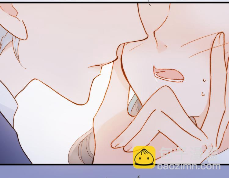 第29话 不愿遗忘的琴之音(1/3)-第31话