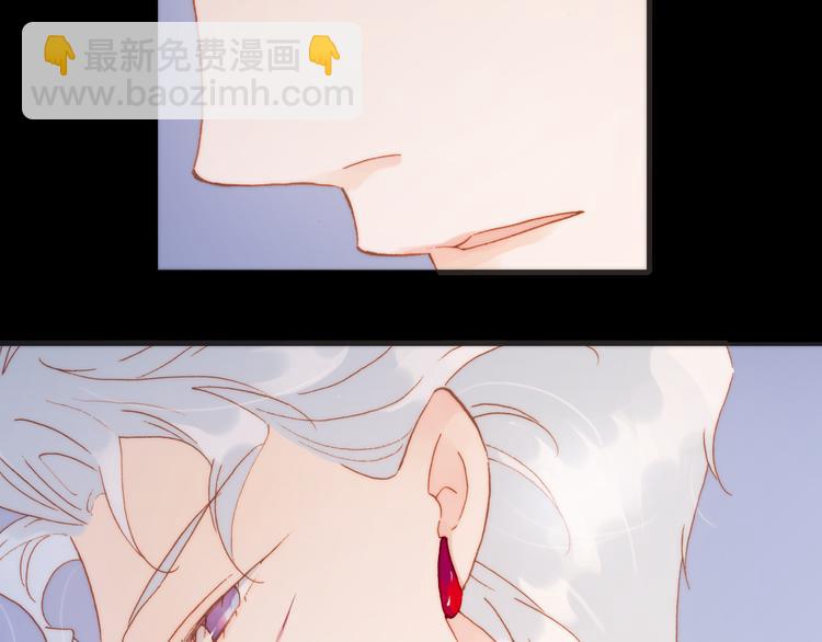 第29话 不愿遗忘的琴之音(1/3)-第31话