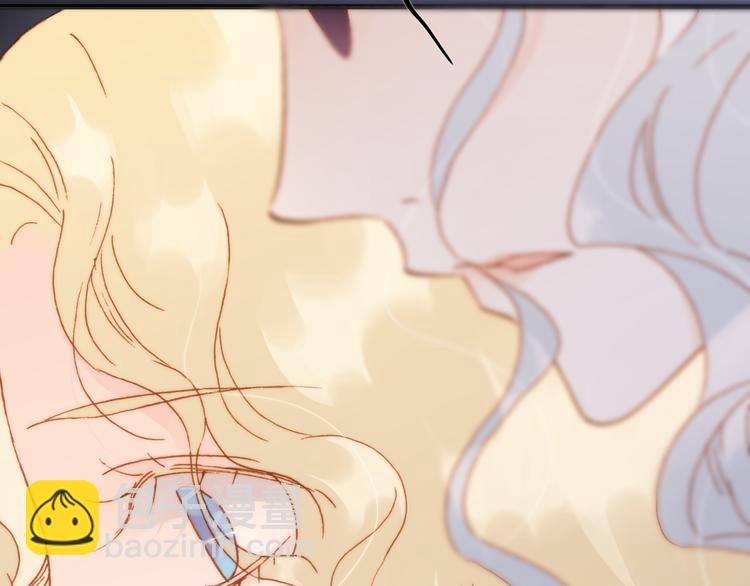 第31话 爱情与音乐之间(1/3)-第33话