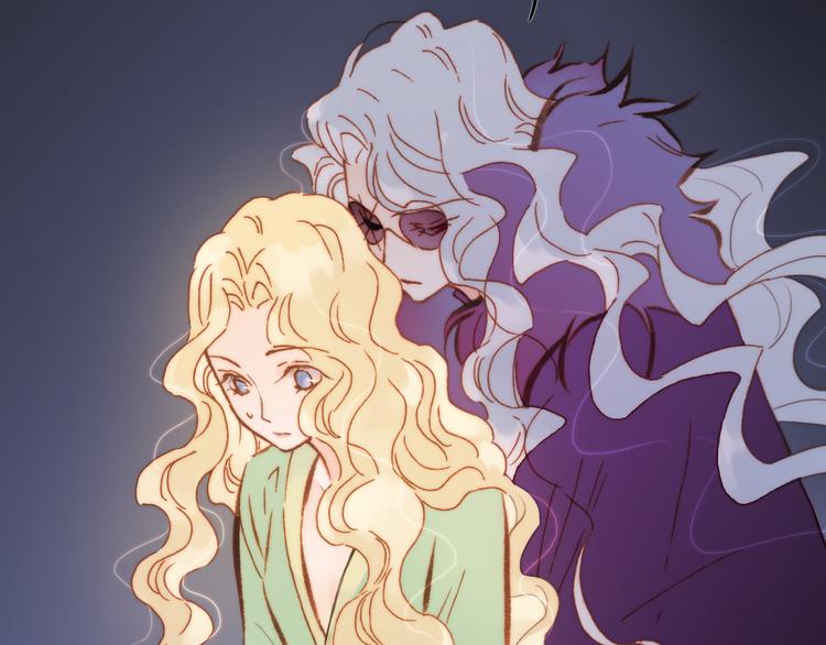 第31话 爱情与音乐之间(1/3)-第33话