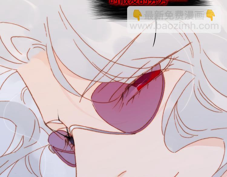 第31话 爱情与音乐之间(1/3)-第33话