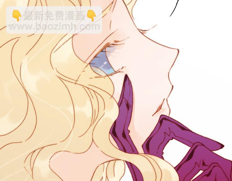 第31话 爱情与音乐之间(1/3)-第33话