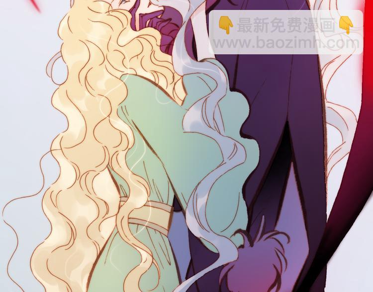 第31话 爱情与音乐之间(1/3)-第33话