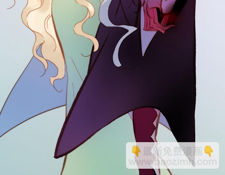 第31话 爱情与音乐之间(1/3)-第33话