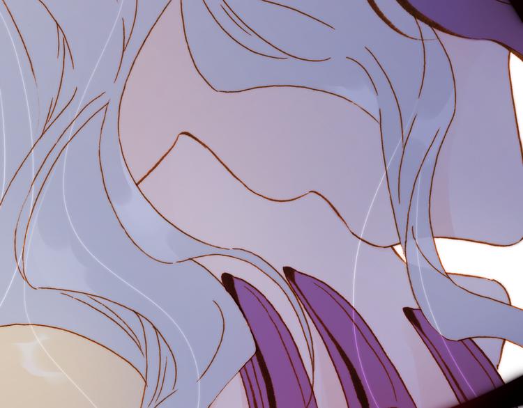 第31话 爱情与音乐之间(1/3)-第33话