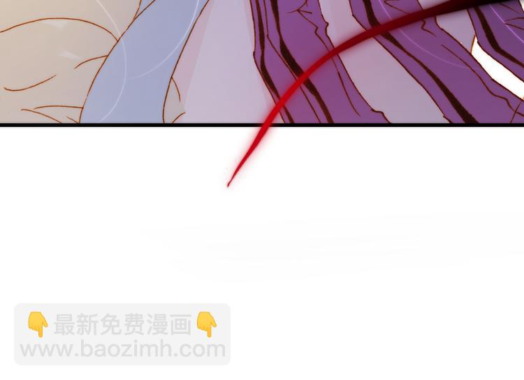 第31话 爱情与音乐之间(1/3)-第33话