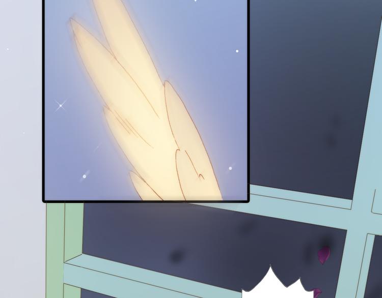 第31话 爱情与音乐之间(1/3)-第33话