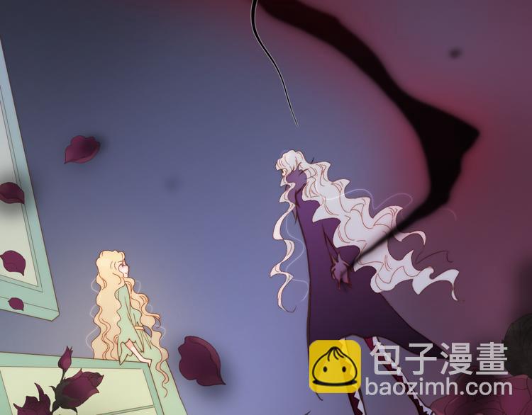 第31话 爱情与音乐之间(1/3)-第33话