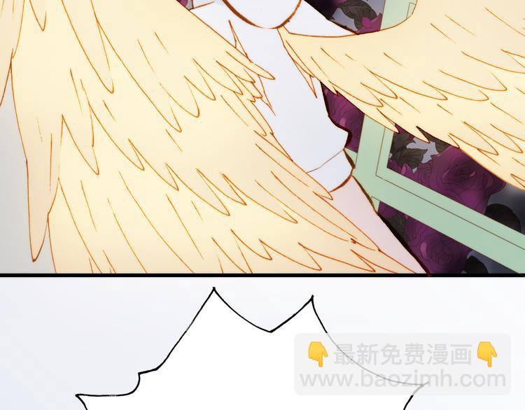 第31话 爱情与音乐之间(1/3)-第33话