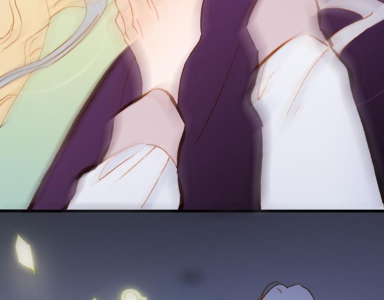 第31话 爱情与音乐之间(1/3)-第33话