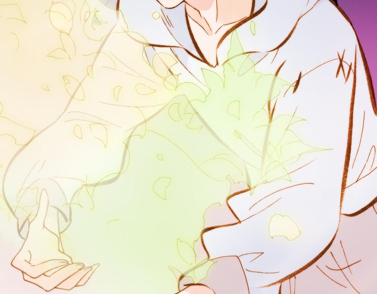 第31话 爱情与音乐之间(1/3)-第33话