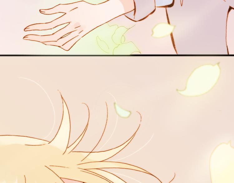 第31话 爱情与音乐之间(1/3)-第33话