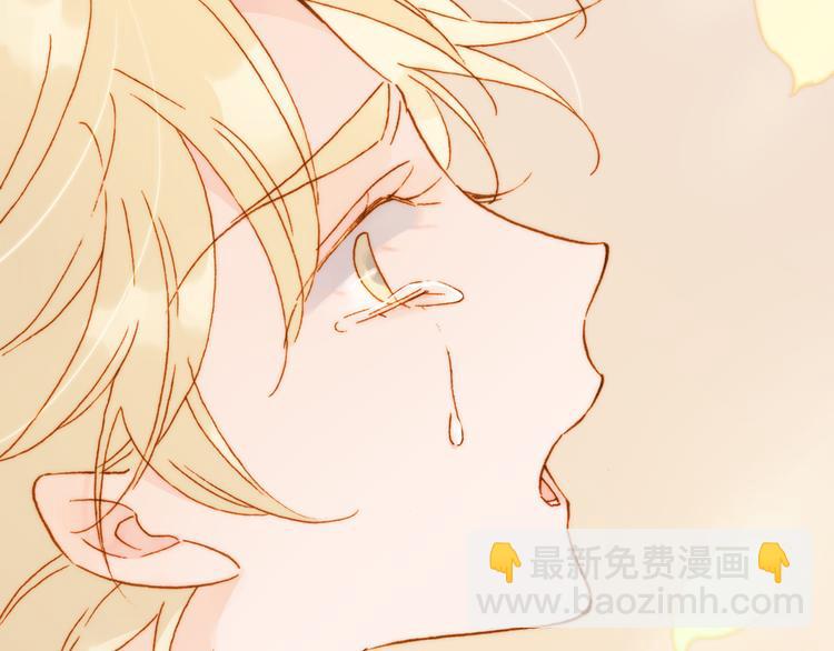 第31话 爱情与音乐之间(1/3)-第33话