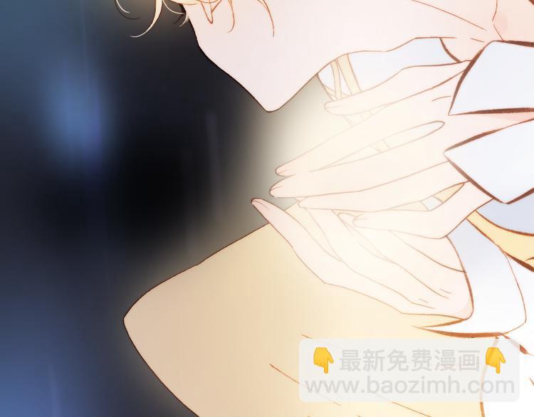 第33话 坠入死亡的天使(1/3)-第35话