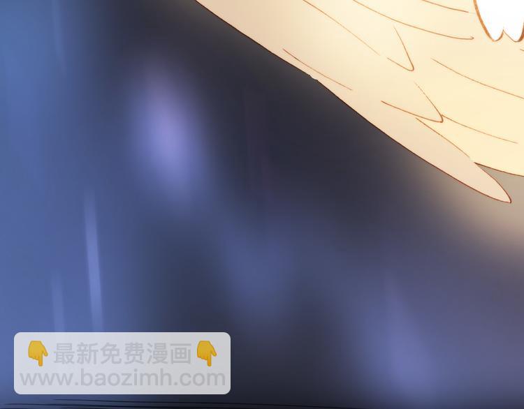 第33话 坠入死亡的天使(1/3)-第35话