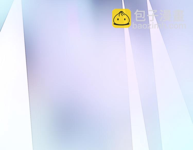 第33话 坠入死亡的天使(1/3)-第35话