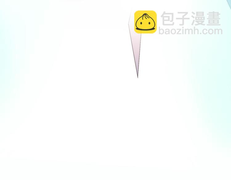 第33话 坠入死亡的天使(1/3)-第35话