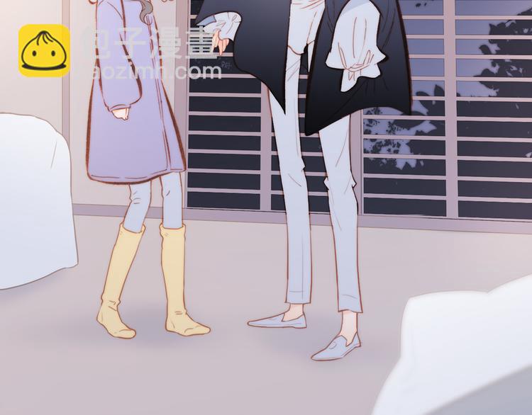 第33话 坠入死亡的天使(1/3)-第35话