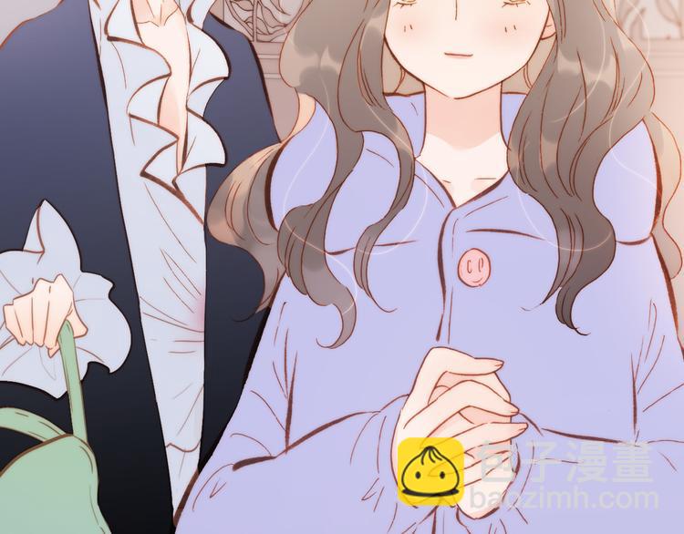 第33话 坠入死亡的天使(1/3)-第35话