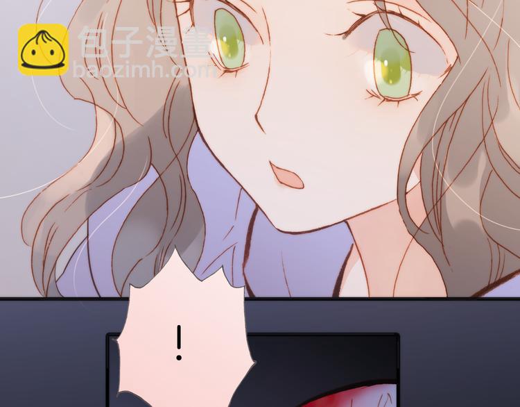 第33话 坠入死亡的天使(1/3)-第35话