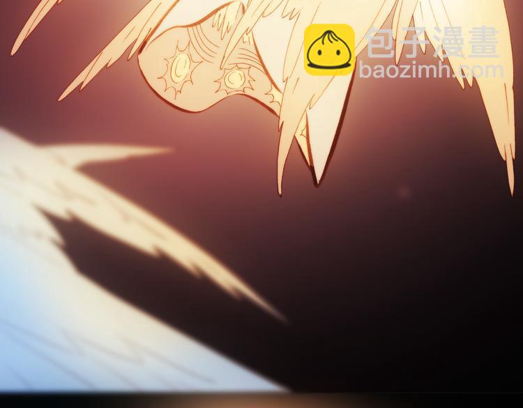 第35话 遥远天使的金色故乡(1/3)-第37话