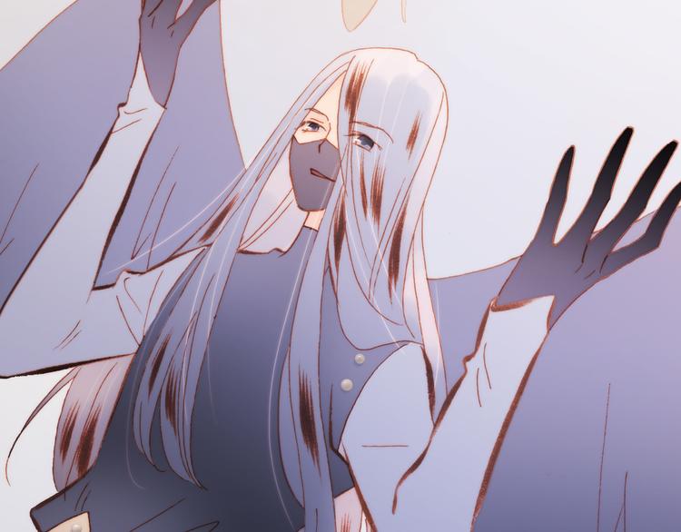 第35话 遥远天使的金色故乡(1/3)-第37话