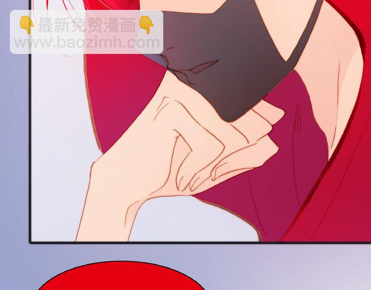 第35话 遥远天使的金色故乡(1/3)-第37话