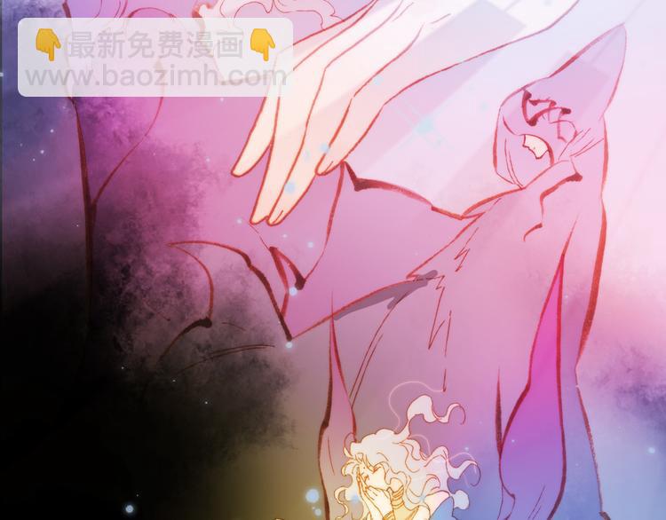 第35话 遥远天使的金色故乡(1/3)-第37话