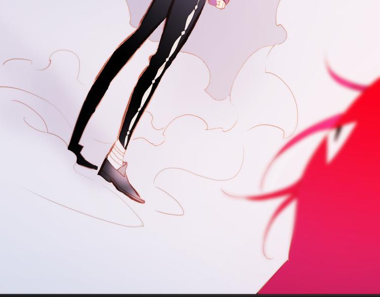 第35话 遥远天使的金色故乡(1/3)-第37话