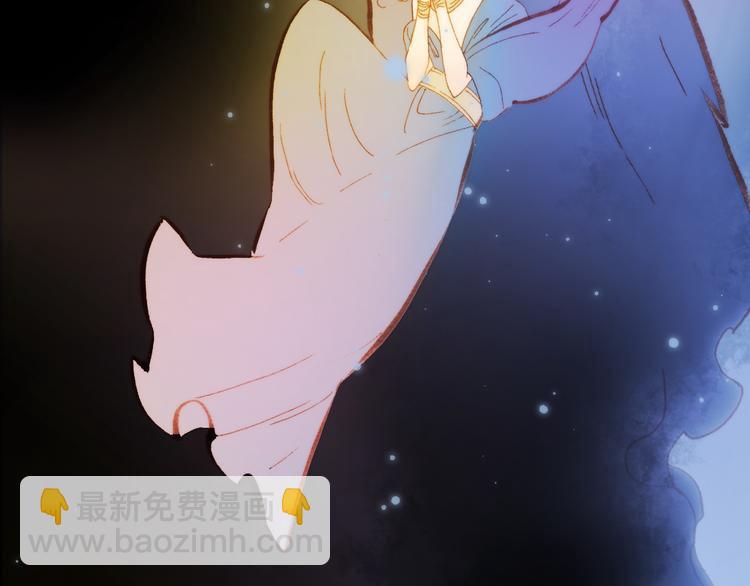 第35话 遥远天使的金色故乡(1/3)-第37话