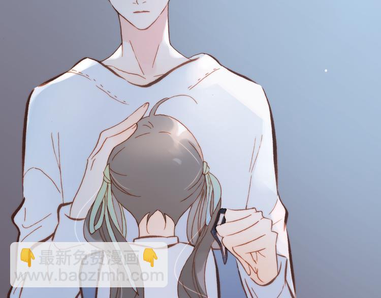 第37话 你所爱的人(1/3)-第39话