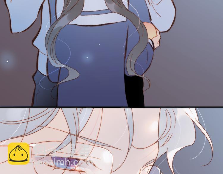 第37话 你所爱的人(1/3)-第39话