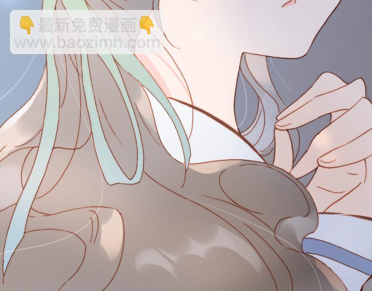 第37话 你所爱的人(1/3)-第39话