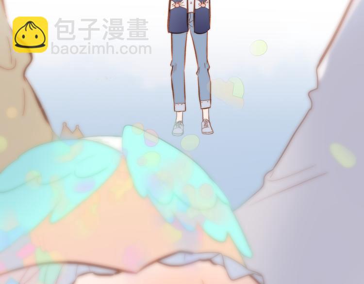 第37话 你所爱的人(1/3)-第39话