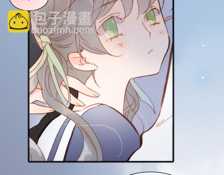 第37话 你所爱的人(1/3)-第39话