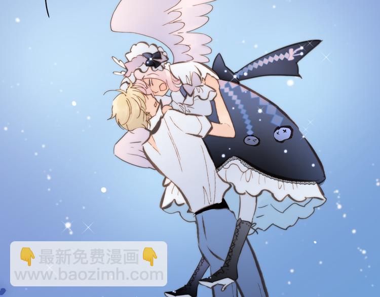 第4话 彩色之梦记忆之乡(1/3)-第5话