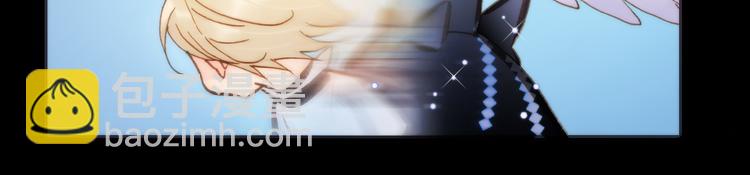 第4话 彩色之梦记忆之乡(1/3)-第5话