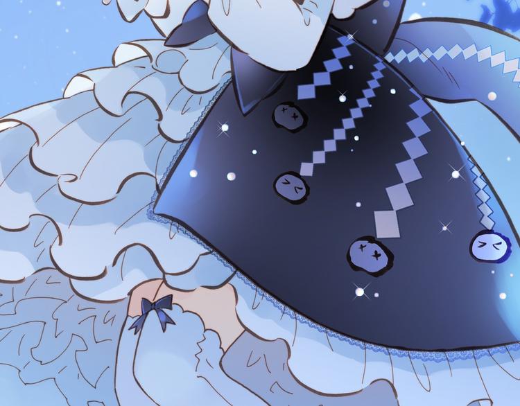 第4话 彩色之梦记忆之乡(1/3)-第5话