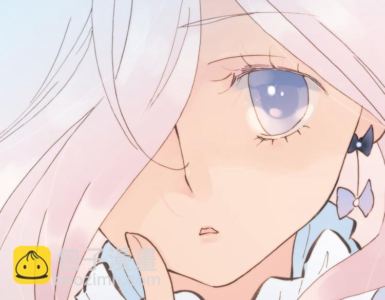 第4话 彩色之梦记忆之乡(1/3)-第5话