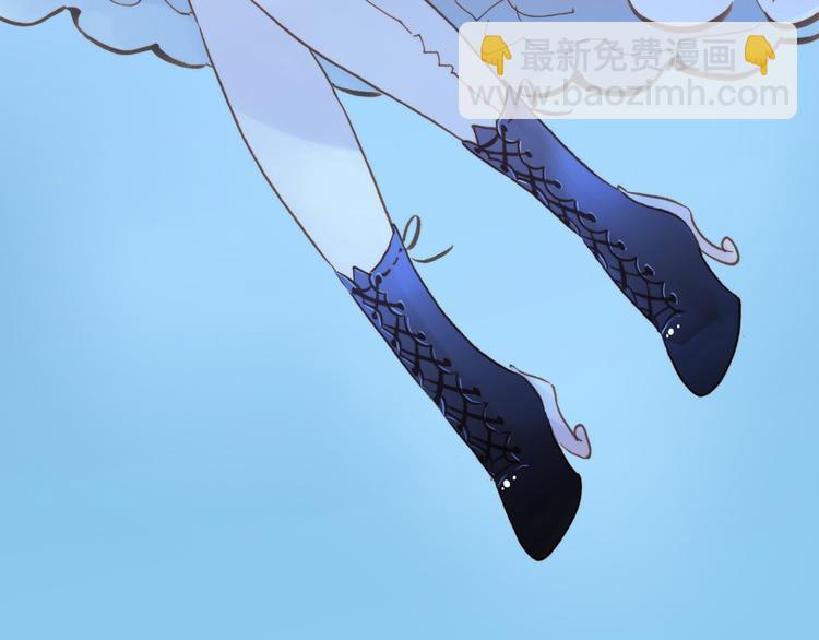 第4话 彩色之梦记忆之乡(1/3)-第5话