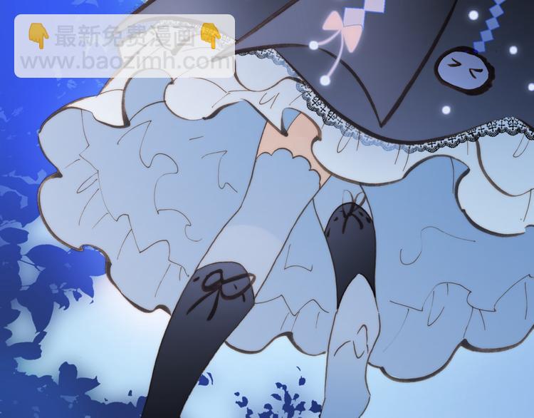 第4话 彩色之梦记忆之乡(1/3)-第5话