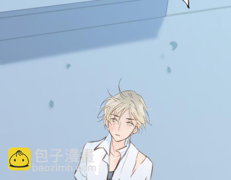 第4话 彩色之梦记忆之乡(1/3)-第5话