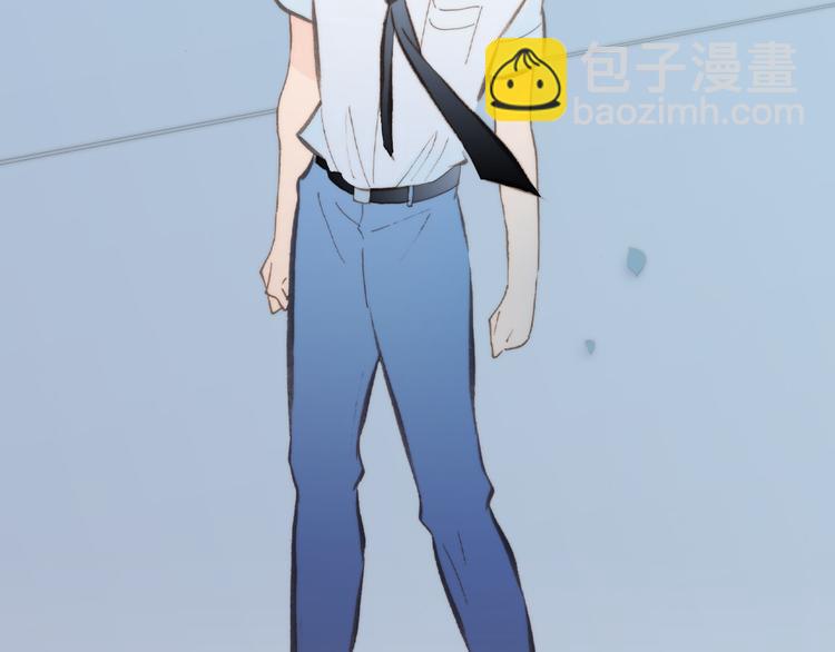 第4话 彩色之梦记忆之乡(1/3)-第5话