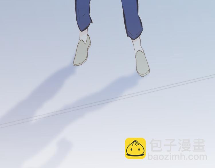 第4话 彩色之梦记忆之乡(1/3)-第5话