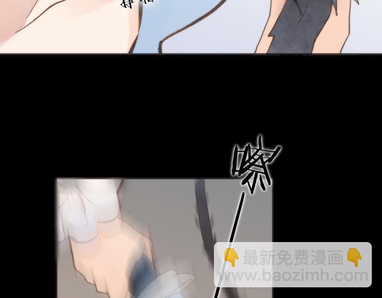 第4话 彩色之梦记忆之乡(1/3)-第5话